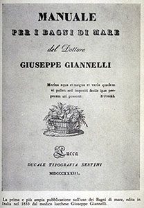 Marine Hospice of Lucca (01).jpg